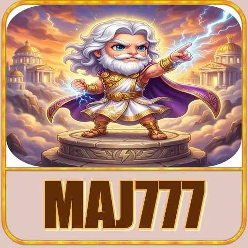 Gambar verifikasi hash sebelum instal APK maj777