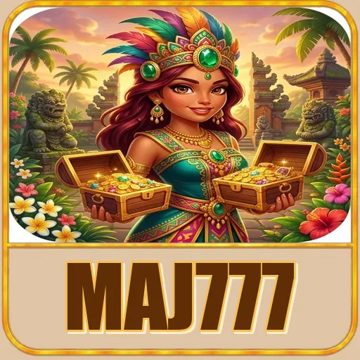 Gambar verifikasi hash SHA-256 unduhan APK maj777